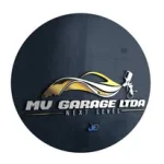 mvgaragecopiapo
